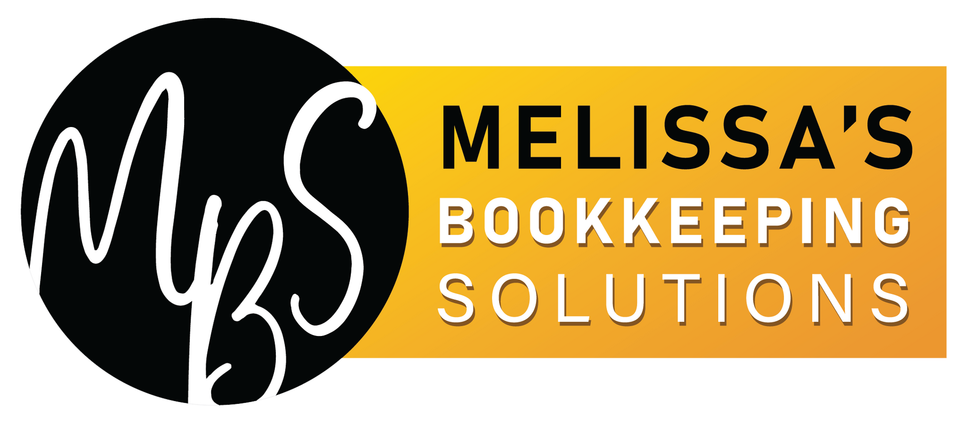 Melissa's Bookkeeping Solutions